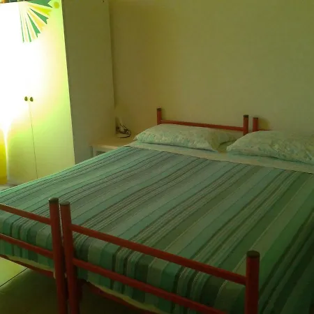 Casa Sardegna